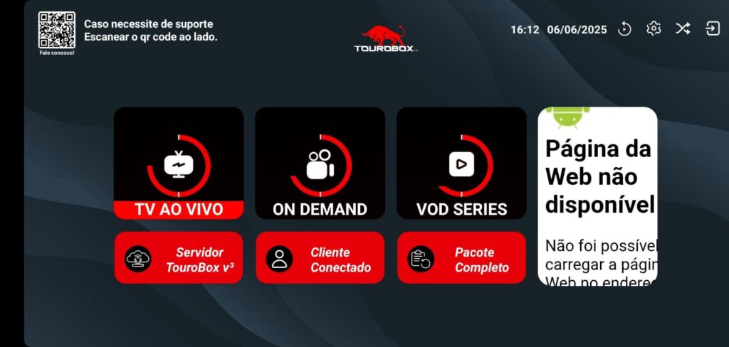 b1a58d31-2e44-41e3-ba06-ebea3a50cf38